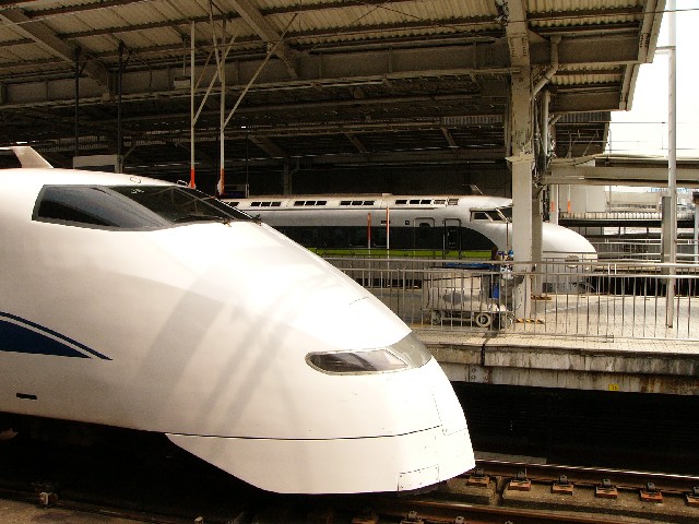0607shin-osaka cw5.JPG